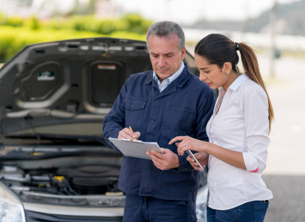 Comprehensive and collision insurance Mount Sterling