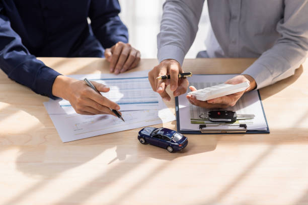 Mount Sterling auto coverage comparison